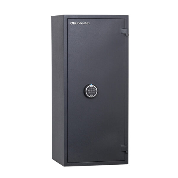 CHUBB Viper Safe Model 90 (DISCONTINUED 11/2023)