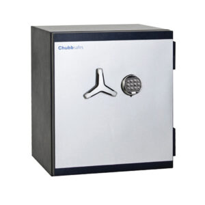 CHUBB DuoGuard Grade 1 Safe Model 150 (Digital Lock) (DISCONTINUED 11/2023)