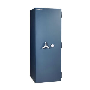 CHUBB DuoGuard Grade 1 Safe Model 300 (Digital Lock) (DISCONTINUED)