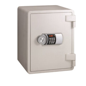 CHUBB OPAL Safe 4122 / E50
