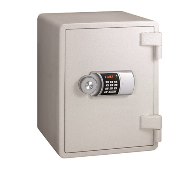 CHUBB OPAL Safe 4122 / E50