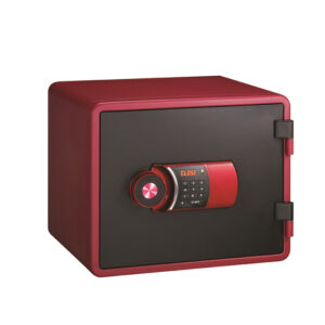 CHUBB OPAL Safe 4112 / E35