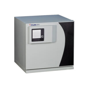 CHUBB Dataguard NT Safe 25 (DISCONTINUED)
