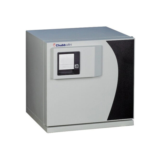 CHUBB Dataguard NT Safe 25 (DISCONTINUED)