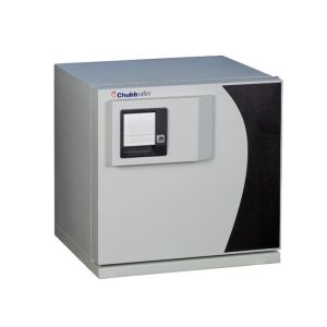 CHUBB Dataguard NT Safe 25 (DISCONTINUED)