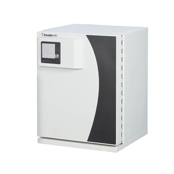 CHUBB Dataguard NT Safe 40 (DISCONTINUED)