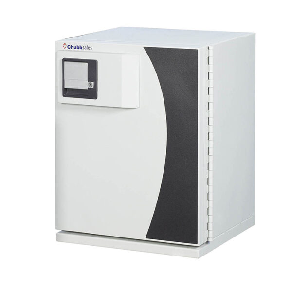 CHUBB Dataguard NT Safe 80 (DISCONTINUED)