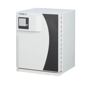 CHUBB DATAGUARD NT Safe Model 130