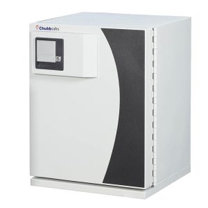 CHUBB Dataguard NT Safe 120 (DISCONTINUED)