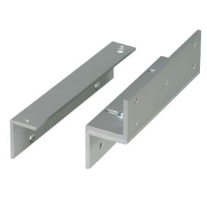 ZL Bracket