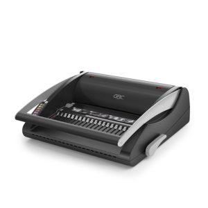 GBC Manual Comb Binding CombBind 200