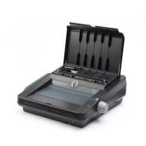 GBC Wire-O Binding WireBind W25E