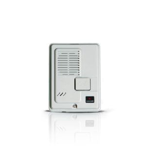 KOCOM Door Phone DS-4M