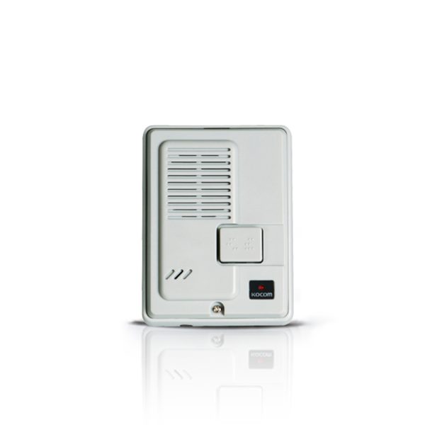 KOCOM Door Phone DS-4M