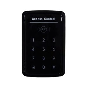 BELCO Door Access System DA3000