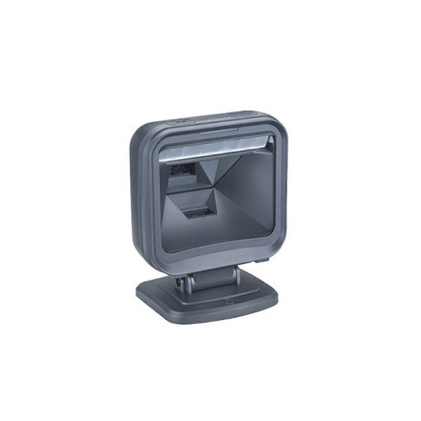 CODESOFT Barcode Scanner CS-8000 (DISCONTINUED)