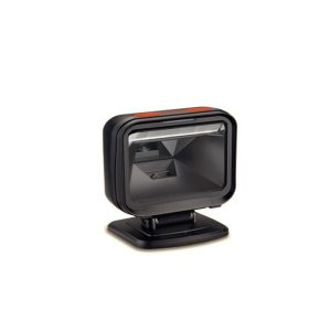 CODESOFT Barcode Scanner CS-8300 (DISCONTINUED)