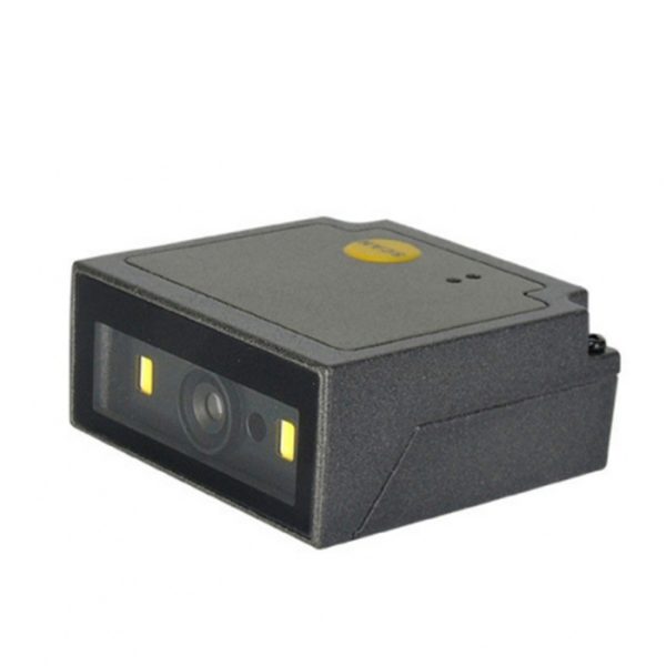 CODESOFT Barcode Scanner ES-4650 2D - Image 2
