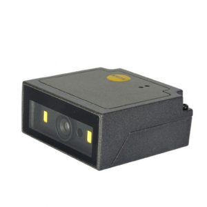 CODESOFT Barcode Scanner ES-4650 2D
