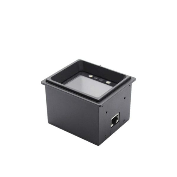 CODESOFT Barcode Scanner FM-300 - Image 2