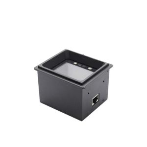 CODESOFT Barcode Scanner FM-300
