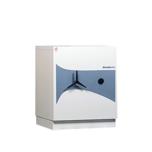 DataPlus Safe Size 1 (DISCONTINUED 5/2022) - Image 2