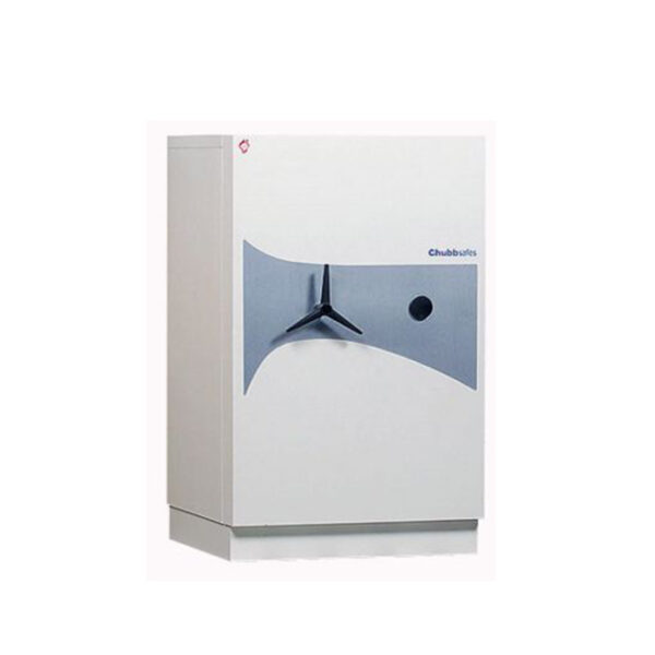 DataPlus Safe Size 2 (DISCONTINUED 5/2022) - Image 2