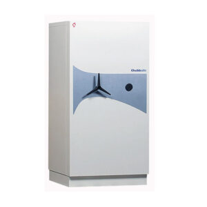 DataPlus Safe Size 3 (DISCONTINUED 5/2022)