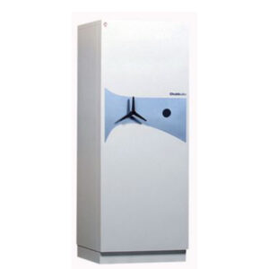 DataPlus Safe Size 4 (DISCONTINUED 5/2022)
