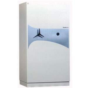 DataPlus Safe Size 5 (DISCONTINUED 5/2022)