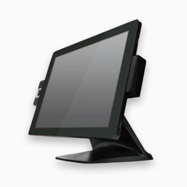 CODESOFT POS System Terminal TCP‐9015N - Image 2
