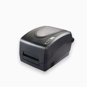 CODE SOFT Barcode Printer Easybar 4iZ