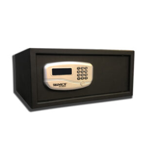 TAKAWACHI Safe Box 35EDL