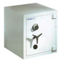 CHUBB Mini Banker