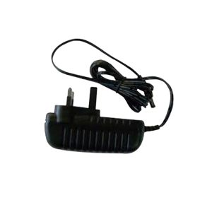 5VDC 2A Power Adaptor (DISCONTINUED 6/2023)