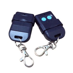 Remote Control Keypad only (2 Button)