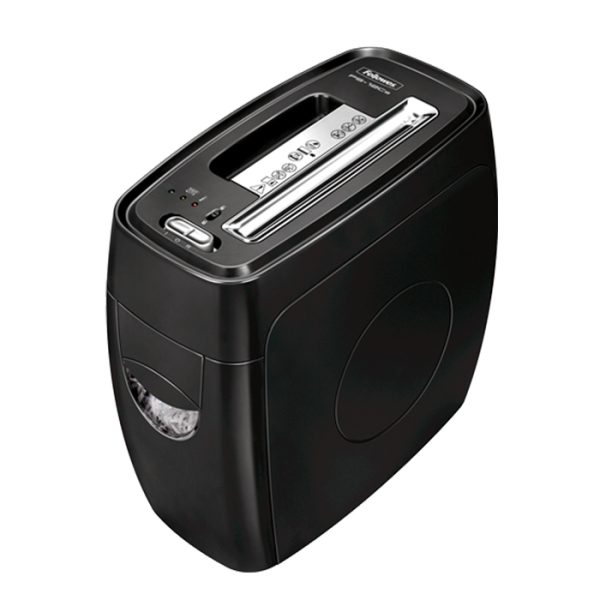 FELLOWES Shredder Machine PS12C - Image 2