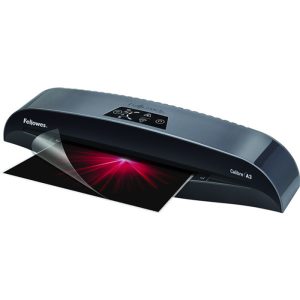 FELLOWES Laminator Calibre A3