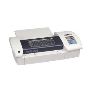 FELLOWES Laminator SPL a4 (DISCONTINUED)