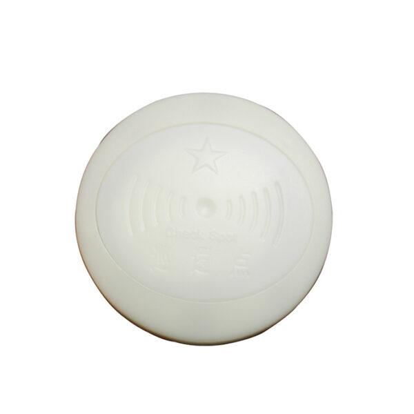 ZM-6000 RFID PROXIMITY STATION POINT