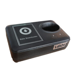 iTBOX Wireless Comm.Station GOWO7i