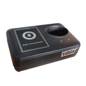 iTBOX Wireless Comm.Station GOWO7i