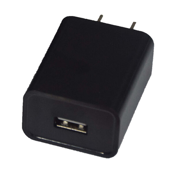 iTBOX GOWO4 Battery Charger