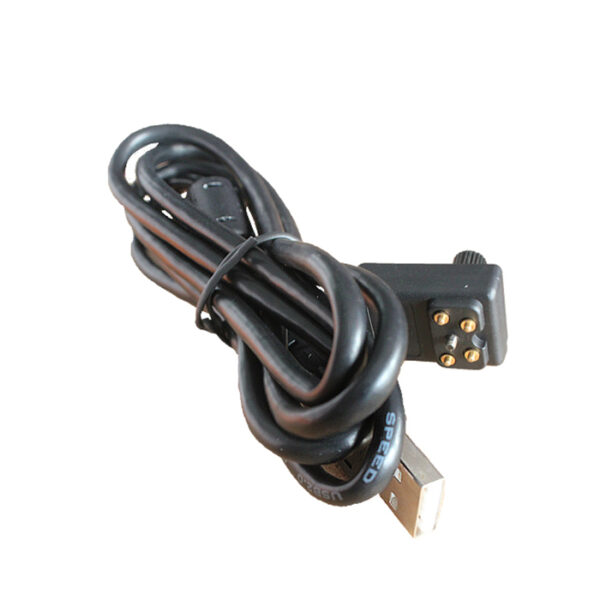 iTBOX USB Pogo Pin Connector Data Cable GOWO3 - Image 2
