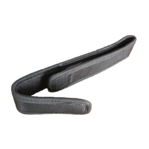 iTBOX Leather Holder (Casing) GOWO3
