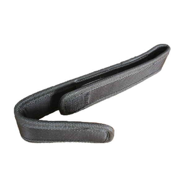 iTBOX Leather Holder (Casing) GOWO3