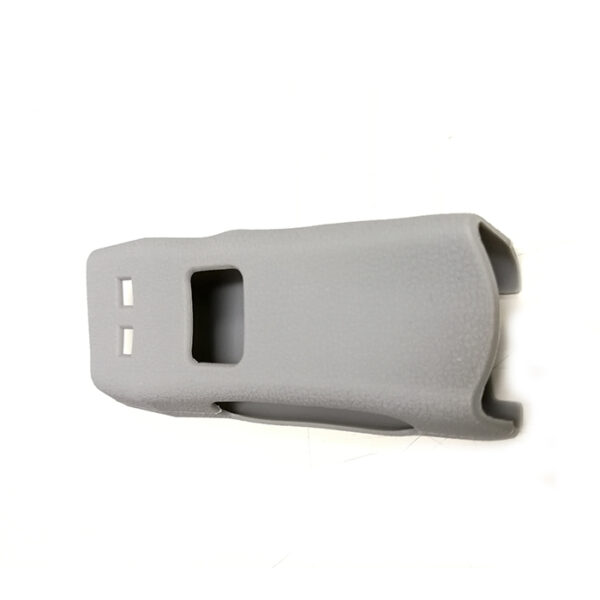 iTBOX Rubber Device Holder GOWO4 - Image 2