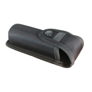 iTBOX Leather Holder (Casing) GOWO7i