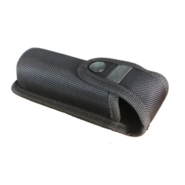 iTBOX Leather Holder (Casing) GOWO7i