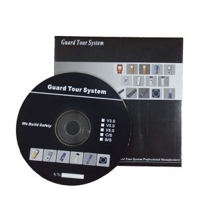 iTBOX GOWO Series CD Installer V6